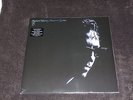 RICHARD HAWLEY - Truelove's Gutter MUTE 2209 ( Ltd to 1000) FACTORY SEALED COPY
