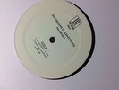 SIX ORGANS OF ADMITTANCE Mariakapel LP