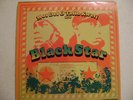 MOS DEF & TALEB KWELI -BLACKSTAR 2LP clear wax