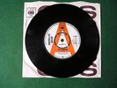 ANDWELLAS DREAM -  1969 PROMO COPY -  MR SUNSHINE