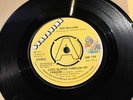 SAM WILLIAMS-LOVE SLIPPED THROUGH MY FINGERS-NORTHERN SOUL 45 ON GRAPEVINE