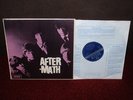 ROLLING STONES Aftermath LP 1966 DECCA 1st Press STEREO SUPERB