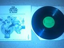 Phil Ranelin-The Time is Now Tribe Records  Spiritual-Free Jazz Rare