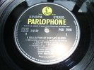The Beatles 'A Collection of Oldies' UK StereoOriginal Parlophone 1967