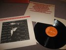 David Bowie - Station To Station LP 1975 Ex/Near Mint (UK, RCA)