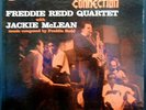FREDDIE REDD