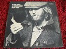 Nilsson - Schmilsson LP sleeve signed by Nilsson
