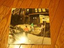 Crash Street Kids Little Girls - Great Mn. Power Pop Fat City