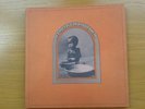 George Harrison - the concert for bangla desh 3 lp  1972 apple stcx 3385 £9.99
