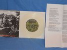 Arghoslent 'Troops Of Unfeigned Might' RARE OOP.Grand Belial's Key,Bathory
