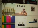 Lp´s Pet Shop Boys und OMD