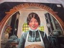 MOM'S APPLE PIE-SELF TITLED-BROWN BAG 14200 SEALED LP