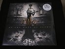 NILE At The Gate Of Sethu 2 LP BEIGE Vinyl #115/250 Morbid Angel Immolation