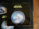 Soft Machine - Triple Echo / 1977 / Progressive Rock, Jazz-Rock / Triple LP-Box
