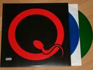 Queens of the Stone Age-