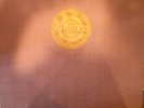 LP CHARLEE--self titled  1972 RCA--- RARE PSYCH--WALTER ROSSI