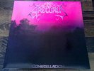 Arcturus - Constellation LP (Covenant, Troll, Ulver, Dimmu Borgir, Immortal)