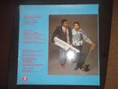 Private Synth Boogie Modern Soul 12