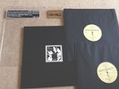 Mad Season Above Rsd 2013 Vinyl Pearl Jam, Alice In Chains, Lanegan