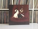 WHITE STRIPES – ELEPHANT (2LP, Doppel-LP aus 2003, TOP Zustand)