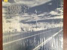 Modest Mouse 2 x LP original vinyl. This is a Long Drive... still in shrink NM