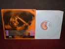 BRIAN AUGER, JULIE DRISCOLL & THE TRINITY Open LP 1967 MONO 1st Press MINT
