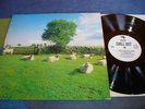 THE KLF - CHILL OUT rare ORIGINAL UK 1990 PRESSING / AMBIENT / NEAR MINT 