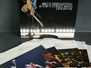BRUCE SPRINGSTEEN& THE E-STREET BAND-Live 1975-85*5LP Box *Top Vinyl*