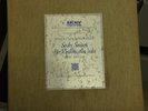 J.S. BACH CELLO SUITES PIERRE FOURNIER ARCHIV 198356-58 3LP BOX