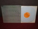 STONEHOUSE Stonehouse Creek LP 1971 RCA 1st Press AMAZING PROG RARITY