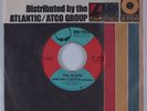 70s Soul Funk Breaks 45 SAM DEES & BETTYE SWANN Just As Sure BIG TREE HEAR NM