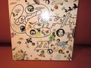 Led Zeppelin III SD 7201 (3) Third 