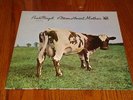 PINK FLOYD ATOM HEART MOTHER ORIGINAL FIRST PRESS LP HARVEST LABEL