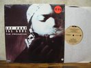 Ice Cube - The Predator LP (EX)