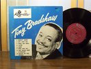 TINY BRADSHAW 10
