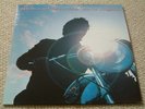 RICHARD HAWLEY lowedges 2003 SETANTA LABEL ORIGINAL VINYL LP