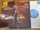 SPA 175 Danse Macabre / Gibson / Ansermet