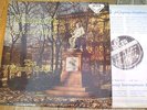 SXL 2028 Schubert Octet in F major / Vienna Octet W/B