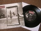 OASIS - WONDERWALL 7