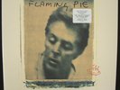 PAUL MCCARTNEY Flaming Pie SEALED LP Rare