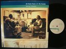 ALI FARKA TOURE / RY COODER Talking Timbuktu LP England