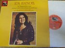 ASD 3352 A Classical Recital / Ida Haendel