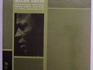 Miles Davis - Early Miles LP - Prestige - PRLP 7168 DG