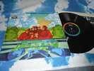 THE BEACH BOYS - FRIENDS UK ORIG MONO LP -STUNNING CONDITION - EX+/NMINT**L K**
