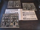 Led Zeppelin - physical graffiti - complete - great condition - all 3 inserts
