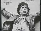 ROLLING STONES Tip Of The Tits 7