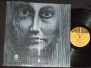 Elmore James BLUES LP (Sphere Sound LP 7008) I Need You - STRONG VG+, MONO