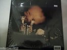PEARL JAM  - RIOT ACT LP. -  STILL SEALED - DOUBLE LP. - GATEFOLD - EPIC 86825