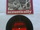 Led Zeppelin Acoustically 7