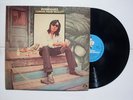 RODRIGUEZ - COMING FROM REALITY - LP - BEAUT & VERY SCARCE